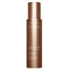 Clarins Extra-Firming Phyto-Sérum Traitement Local -Célèbre Cosmétiques Magasin extr firming phyto