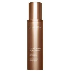 Clarins Extra-Firming Phyto-Sérum Traitement Local