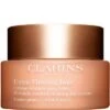Clarins Extra-Firming Jour Toutes Peaux Crème De Soin -Célèbre Cosmétiques Magasin extra firming jour