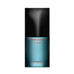 Issey Miyake Fusion D'Issey IGO Eau De Toilette