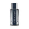 Salvatore Ferragamo Ferragamo Men Eau De Toilette -Célèbre Cosmétiques Magasin f ferragamo edt