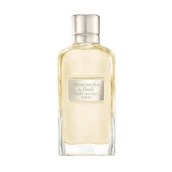 Célèbre Cosmétiques Magasin -Célèbre Cosmétiques Magasin f instinct sheer 1