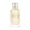 Abercrombie & Fitch First Instinct Sheer Femme Eau De Parfum 1 Abercrombie & Fitch First Instinct Sheer Femme Eau De Parfum -Célèbre Cosmétiques Magasin f instinct sheer