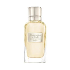 Célèbre Cosmétiques Magasin 21 Abercrombie & Fitch First Instinct Sheer Femme Eau De Parfum