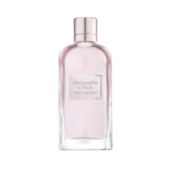 Abercrombie & Fitch First Instinct Femme Eau De Parfum -Célèbre Cosmétiques Magasin f instinct w edp 2