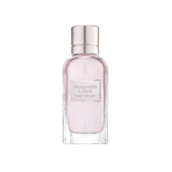 Célèbre Cosmétiques Magasin 19 Abercrombie & Fitch First Instinct Femme Eau De Parfum