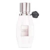 Viktor&Rolf Flowerbomb Dew Eau De Parfum -Célèbre Cosmétiques Magasin flowerbomb dew