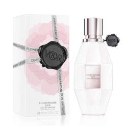 Viktor&Rolf Flowerbomb Dew Eau De Parfum -Célèbre Cosmétiques Magasin flowerbomb dew 5