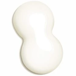 Clarins Fluide Solaire Minéral - Visage UVA/UVB 30 Crème Solaire 7 Clarins Fluide Solaire Minéral - Visage UVA/UVB 30 Crème Solaire -Célèbre Cosmétiques Magasin fluide sol mineral 2