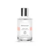Freesia & Coton Eau De Toilette -Célèbre Cosmétiques Magasin freesia coton