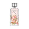 Salvatore Ferragamo Giardani Di Seta Eau De Parfum