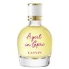 Lanvin A Girl In Capri Eau De Toilette -Célèbre Cosmétiques Magasin girl in capri edt