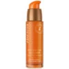 Lancaster Golden Tan Maximizer Sérum Après-Soleil -Célèbre Cosmétiques Magasin golden tan maximiz