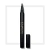 Clarins Graphik Ink Liner Eyeliner -Célèbre Cosmétiques Magasin graphik ink liner