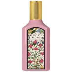 Gucci Flora Gorgeous Gardenia Eau De Parfum 12 Gucci Flora Gorgeous Gardenia Eau De Parfum -Célèbre Cosmétiques Magasin gucci flora gorgeous gardenia eau de parfum 4