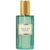 Gucci Mémoire D'une Odeur Eau De Parfum 1 Gucci Mémoire D'une Odeur Eau De Parfum -Célèbre Cosmétiques Magasin gucci memoire d une odeur