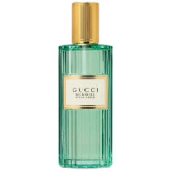 Gucci Mémoire D'une Odeur Eau De Parfum -Célèbre Cosmétiques Magasin gucci memoire d une odeur 2