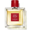 Guerlain Habit Rouge L'Instinct Eau De Toilette Intense -Célèbre Cosmétiques Magasin habit rouge l instinct eau de toilette intense