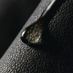 Guerlain Habit Rouge L'Instinct Eau De Toilette Intense 12 Guerlain Habit Rouge L'Instinct Eau De Toilette Intense -Célèbre Cosmétiques Magasin habit rouge l instinct eau de toilette intense 2