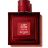 Guerlain Habit Rouge Rouge Privé Eau De Parfum -Célèbre Cosmétiques Magasin habit rouge rouge prive eau de parfum