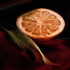 Guerlain Habit Rouge Rouge Privé Eau De Parfum -Célèbre Cosmétiques Magasin habit rouge rouge prive eau de parfum 2