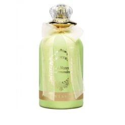 Reminiscence Héliotrope Eau De Parfum