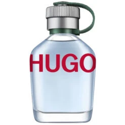 Hugo Boss Hugo Man Eau De Toilette -Célèbre Cosmétiques Magasin hugo eau toilette 2