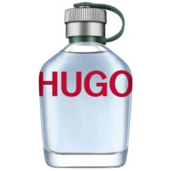 Hugo Boss Hugo Man Eau De Toilette -Célèbre Cosmétiques Magasin hugo eau toilette 4
