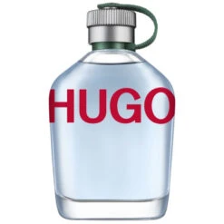 Hugo Boss Hugo Man Eau De Toilette -Célèbre Cosmétiques Magasin hugo eau toilette 6