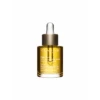 Clarins Huile Lotus - Peaux Mixtes Ou Grasses Huile Pour Le Visage -Célèbre Cosmétiques Magasin huile lotus