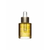 Clarins Huile Santal - Peaux Sèches Ou Rosées Huile Pour Le Visage