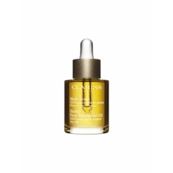 Clarins Huile Santal - Peaux Sèches Ou Rosées Huile Pour Le Visage
