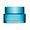 Clarins Hydra-Essentiel [HA²] Crème Hydratante Peaux Normales à Sèches -Célèbre Cosmétiques Magasin hydra essentiel ha