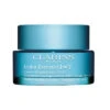 Clarins Hydra-Essentiel [HA²] Crème Hydratante SPF15 Peaux Normales à Sèches -Célèbre Cosmétiques Magasin hydra essentiel ha 1 10