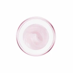 Lancome Hydra Zen Gel-Crème Hydratant Anti-Stress -Célèbre Cosmétiques Magasin hydrazen gel creme 1