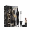 Lancome Coffret Le 8 Hypnôse Coffret Maquillage 1 Lancome Coffret Le 8 Hypnôse Coffret Maquillage -Célèbre Cosmétiques Magasin hypnos le 8 coffr