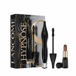 Lancome Coffret Le 8 Hypnôse Coffret Maquillage