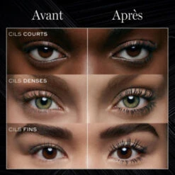 Lancome Coffret Le 8 Hypnôse Coffret Maquillage -Célèbre Cosmétiques Magasin hypnos le 8 coffr 1 1