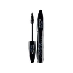 Lancome Hypnôse Doll Eyes Waterproof Mascara
