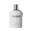 Ikks Baby Eau De Senteur 1 Ikks Baby Eau De Senteur -Célèbre Cosmétiques Magasin ikks baby eds
