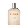 IKKS For A Kiss Eau De Toilette -Célèbre Cosmétiques Magasin ikks for kiss edt