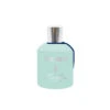 IKKS Young Man Endless Paradise Eau De Toilette -Célèbre Cosmétiques Magasin ikks young man endless paradise eau de toilette
