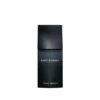 Issey Miyake Nuit D'Issey Eau De Toilette -Célèbre Cosmétiques Magasin iss h nuit edt