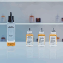 Maison Margiela REPLICA Jazz Club Eau De Toilette 14 Maison Margiela REPLICA Jazz Club Eau De Toilette -Célèbre Cosmétiques Magasin jazz club edt 4