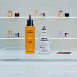 Maison Margiela REPLICA Jazz Club Eau De Toilette 16 Maison Margiela REPLICA Jazz Club Eau De Toilette -Célèbre Cosmétiques Magasin jazz club edt 6