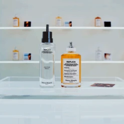 Maison Margiela REPLICA Jazz Club Eau De Toilette 17 Maison Margiela REPLICA Jazz Club Eau De Toilette -Célèbre Cosmétiques Magasin jazz club edt 7