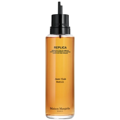 Maison Margiela REPLICA Jazz Club Eau De Toilette 3 Maison Margiela REPLICA Jazz Club Eau De Toilette