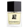 Yves Saint Laurent Jazz Eau De Toilette