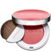 Clarins Joli Blush Fard à Joues -Célèbre Cosmétiques Magasin joli blush
