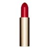 Clarins Joli Rouge Recharge Rouge à Lèvres -Célèbre Cosmétiques Magasin joli rouge